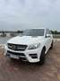 Mercedes-Benz ML 350 CDI 4Matic 7G-TRONIC DPF Grand Edition - thumbnail 2