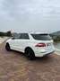 Mercedes-Benz ML 350 CDI 4Matic 7G-TRONIC DPF Grand Edition - thumbnail 3