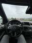 Mercedes-Benz ML 350 CDI 4Matic 7G-TRONIC DPF Grand Edition - thumbnail 9
