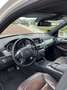 Mercedes-Benz ML 350 CDI 4Matic 7G-TRONIC DPF Grand Edition - thumbnail 7