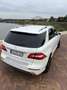 Mercedes-Benz ML 350 CDI 4Matic 7G-TRONIC DPF Grand Edition - thumbnail 4