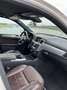 Mercedes-Benz ML 350 CDI 4Matic 7G-TRONIC DPF Grand Edition - thumbnail 6
