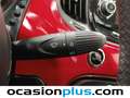 Fiat 500 1.2 Lounge Rouge - thumbnail 23