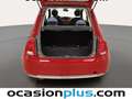 Fiat 500 1.2 Lounge Rouge - thumbnail 14