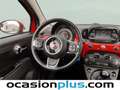 Fiat 500 1.2 Lounge Rouge - thumbnail 18