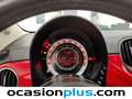 Fiat 500 1.2 Lounge Rouge - thumbnail 19