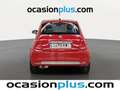 Fiat 500 1.2 Lounge Rouge - thumbnail 13