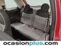 Fiat 500 1.2 Lounge Rouge - thumbnail 11