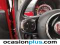Fiat 500 1.2 Lounge Rouge - thumbnail 21