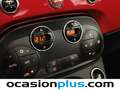 Fiat 500 1.2 Lounge Rouge - thumbnail 24