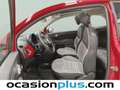 Fiat 500 1.2 Lounge Rouge - thumbnail 9