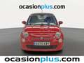 Fiat 500 1.2 Lounge Rouge - thumbnail 12