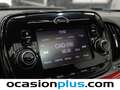 Fiat 500 1.2 Lounge Rouge - thumbnail 26