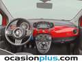 Fiat 500 1.2 Lounge Rouge - thumbnail 7