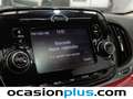 Fiat 500 1.2 Lounge Rouge - thumbnail 25