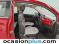 Fiat 500 1.2 Lounge Rouge - thumbnail 15