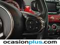 Fiat 500 1.2 Lounge Rouge - thumbnail 22
