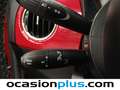 Fiat 500 1.2 Lounge Rouge - thumbnail 20