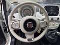 Fiat 500 MY23 1.0 Klimaalage Radio Weiß - thumbnail 10