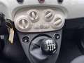 Fiat 500 MY23 1.0 Klimaalage Radio Weiß - thumbnail 12