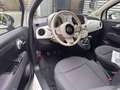 Fiat 500 MY23 1.0 Klimaalage Radio Weiß - thumbnail 9