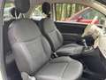 Fiat 500 MY23 1.0 Klimaalage Radio Weiß - thumbnail 6