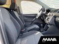 Volkswagen Caddy 1.2TSI 4 Cilinder L1H1 Benzine BMT Trendline Airco Blanc - thumbnail 7