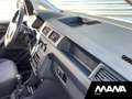 Volkswagen Caddy 1.2TSI 4 Cilinder L1H1 Benzine BMT Trendline Airco Blanc - thumbnail 9