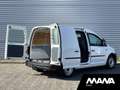 Volkswagen Caddy 1.2TSI 4 Cilinder L1H1 Benzine BMT Trendline Airco Blanc - thumbnail 4