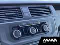 Volkswagen Caddy 1.2TSI 4 Cilinder L1H1 Benzine BMT Trendline Airco Blanc - thumbnail 15