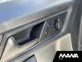 Volkswagen Caddy 1.2TSI 4 Cilinder L1H1 Benzine BMT Trendline Airco Blanc - thumbnail 11