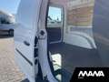 Volkswagen Caddy 1.2TSI 4 Cilinder L1H1 Benzine BMT Trendline Airco Blanc - thumbnail 6