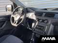 Volkswagen Caddy 1.2TSI 4 Cilinder L1H1 Benzine BMT Trendline Airco Blanc - thumbnail 8