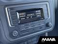 Volkswagen Caddy 1.2TSI 4 Cilinder L1H1 Benzine BMT Trendline Airco Blanc - thumbnail 14
