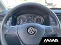 Volkswagen Caddy 1.2TSI 4 Cilinder L1H1 Benzine BMT Trendline Airco Blanc - thumbnail 12