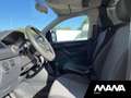 Volkswagen Caddy 1.2TSI 4 Cilinder L1H1 Benzine BMT Trendline Airco Blanc - thumbnail 10
