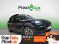 MINI Countryman C Nero - thumbnail 1