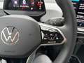 Volkswagen ID.3 Pro S 170 kW Business Schwarz - thumbnail 10