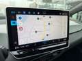 Volkswagen ID.3 Pro S 170 kW Business Schwarz - thumbnail 15