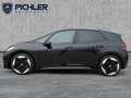 Volkswagen ID.3 Pro S 170 kW Business Schwarz - thumbnail 5