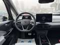 Volkswagen ID.3 Pro S 170 kW Business Schwarz - thumbnail 8