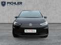 Volkswagen ID.3 Pro S 170 kW Business Schwarz - thumbnail 2