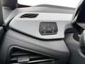 Volkswagen ID.3 Pro S 170 kW Business Schwarz - thumbnail 19