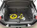 Volkswagen ID.3 Pro S 170 kW Business Schwarz - thumbnail 21