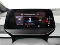 Volkswagen ID.3 Pro S 170 kW Business Schwarz - thumbnail 11