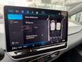 Volkswagen ID.3 Pro S 170 kW Business Schwarz - thumbnail 18