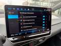 Volkswagen ID.3 Pro S 170 kW Business Schwarz - thumbnail 13