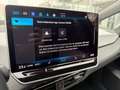 Volkswagen ID.3 Pro S 170 kW Business Schwarz - thumbnail 14