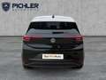 Volkswagen ID.3 Pro S 170 kW Business Schwarz - thumbnail 22