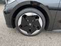 Volkswagen ID.3 Pro S 170 kW Business Schwarz - thumbnail 3